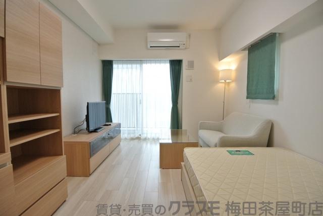 3/23 リビング/ダイニング