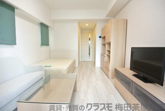 18/23 その他画像