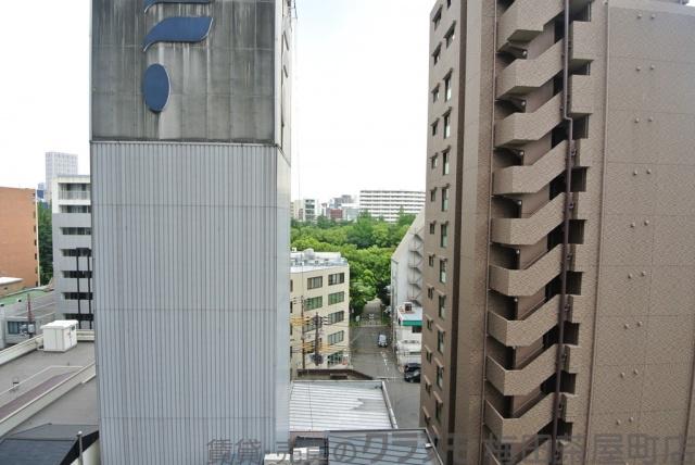 19/23 その他画像