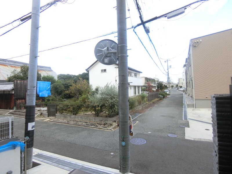 22/30 その他画像