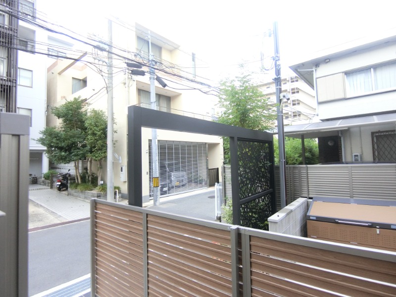 25/30 その他画像