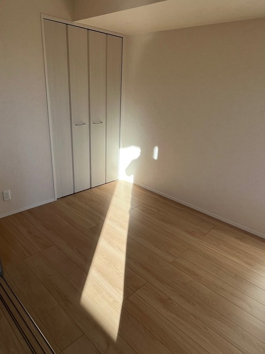 12/17 その他画像