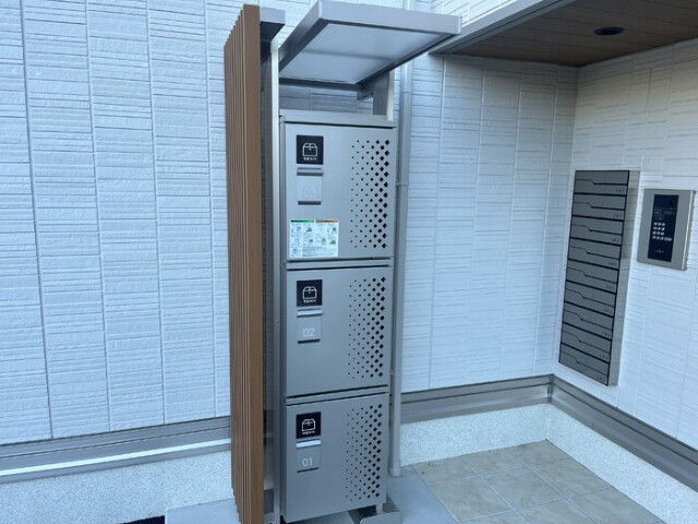 14/17 その他画像