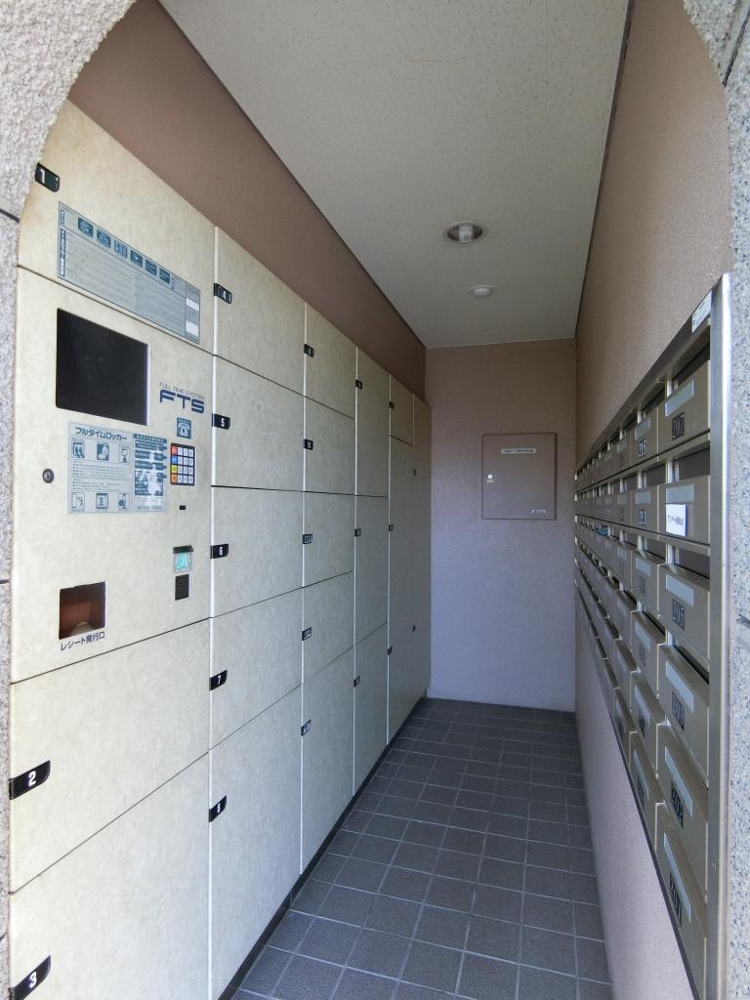 26/30 その他画像