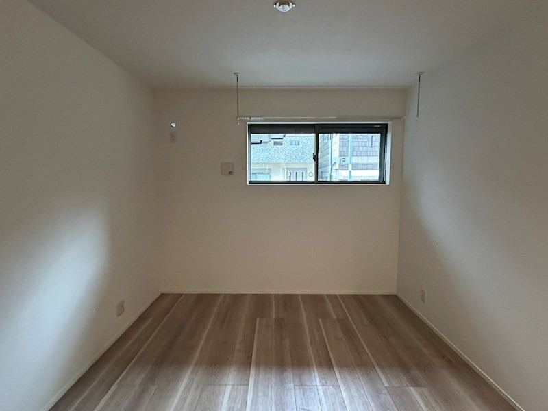 12/14 その他画像