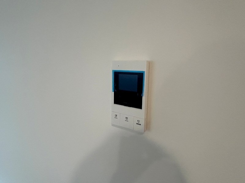 13/14 その他画像