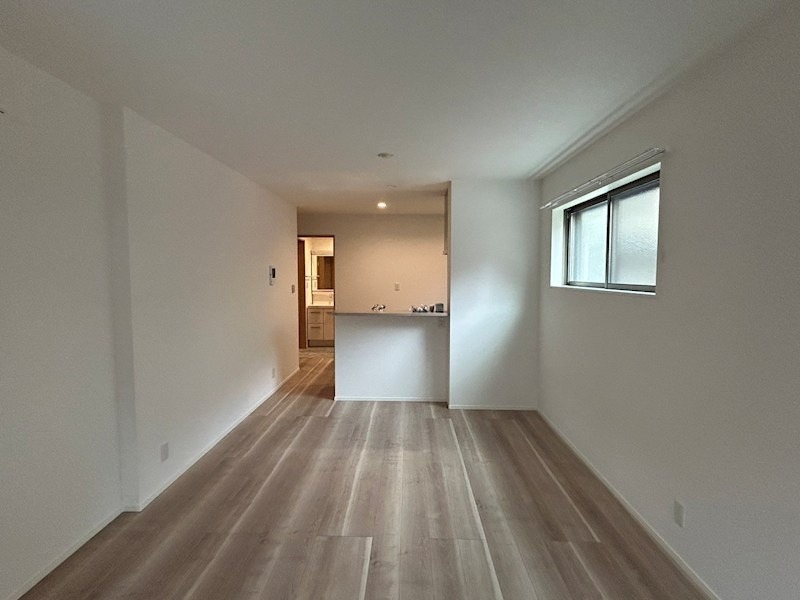 11/14 その他画像