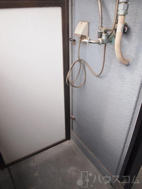 17/30 その他画像