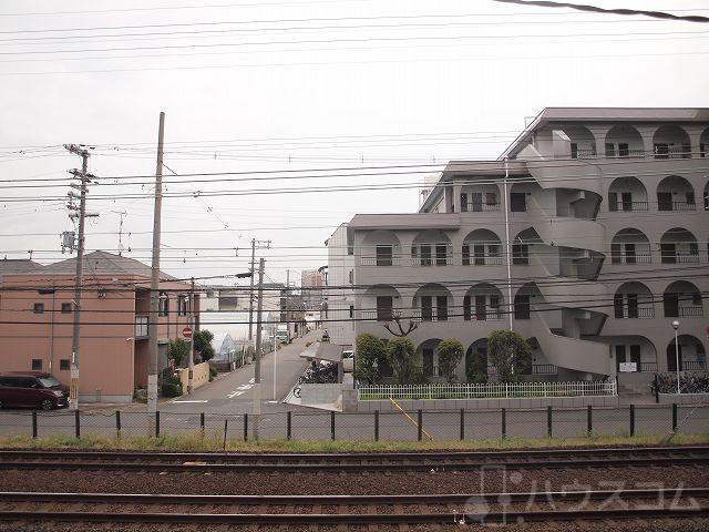 19/30 その他画像