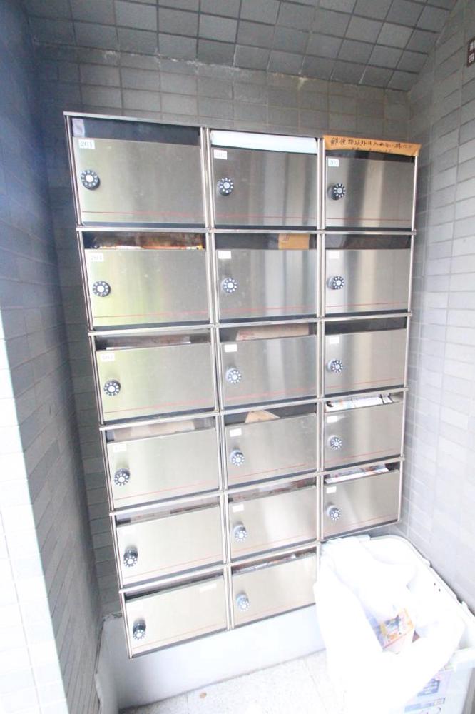 24/30 その他画像