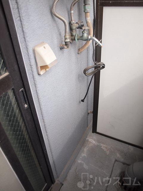 17/30 その他画像