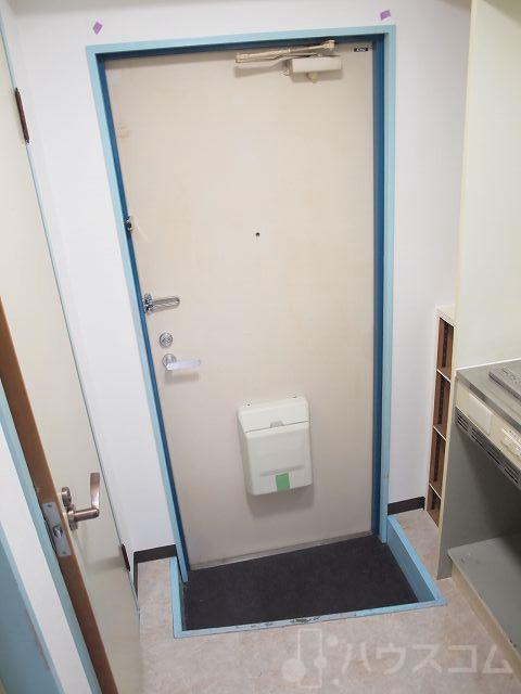 22/30 その他画像