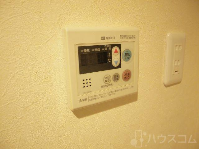 21/30 その他画像