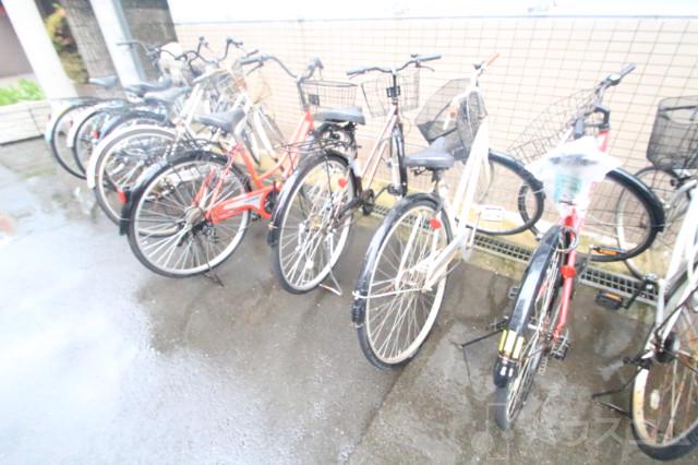 23/30 その他画像