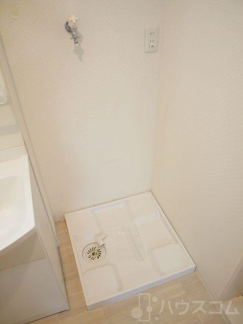 18/30 その他画像