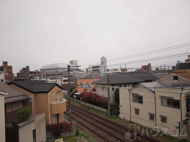 20/30 その他画像