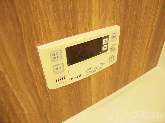 23/30 その他画像