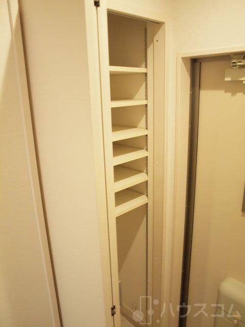 24/30 その他画像