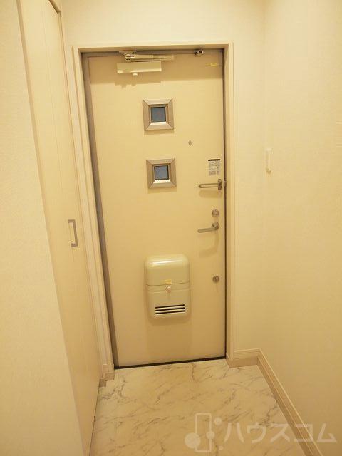 25/30 その他画像