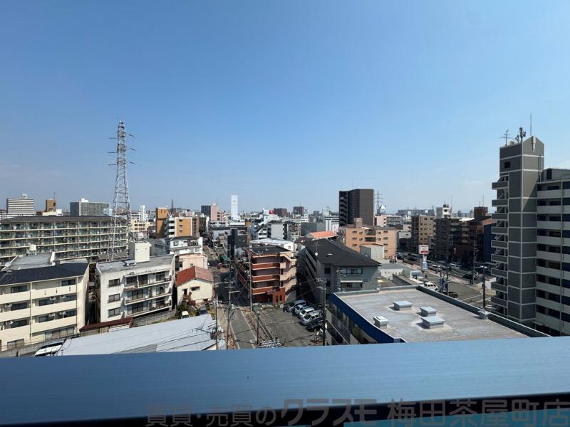 24/30 その他画像