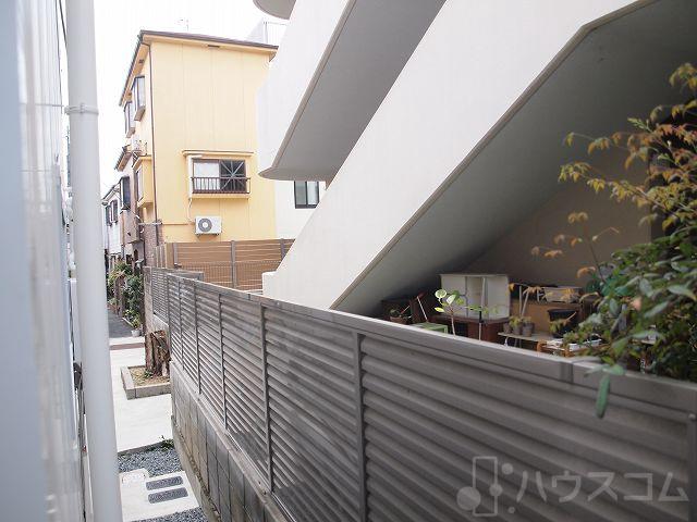 16/28 その他画像