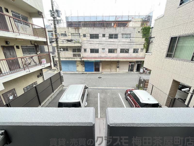 26/30 その他画像