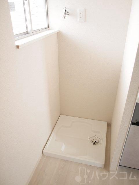 17/30 その他画像