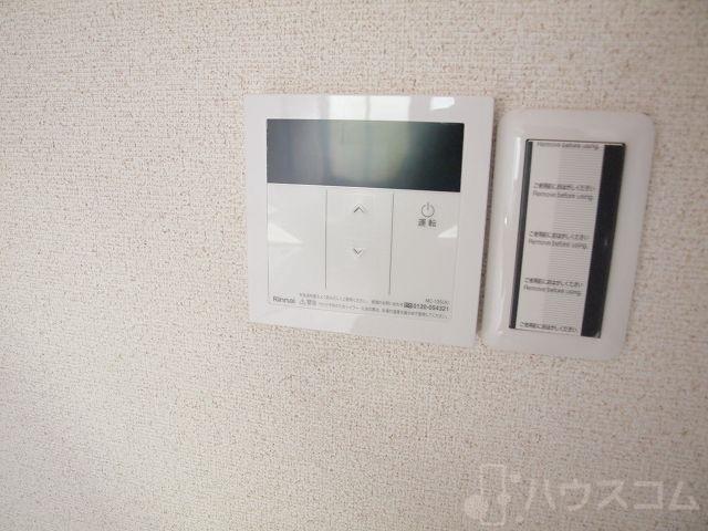 19/30 その他画像