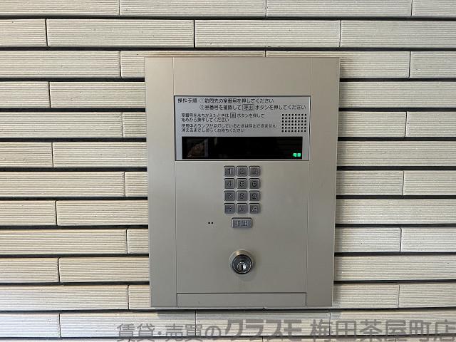 24/30 その他画像