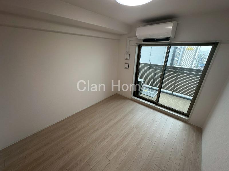6/30 室内