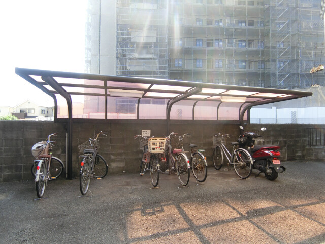 24/30 その他画像