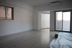 4/25 リビング/ダイニング