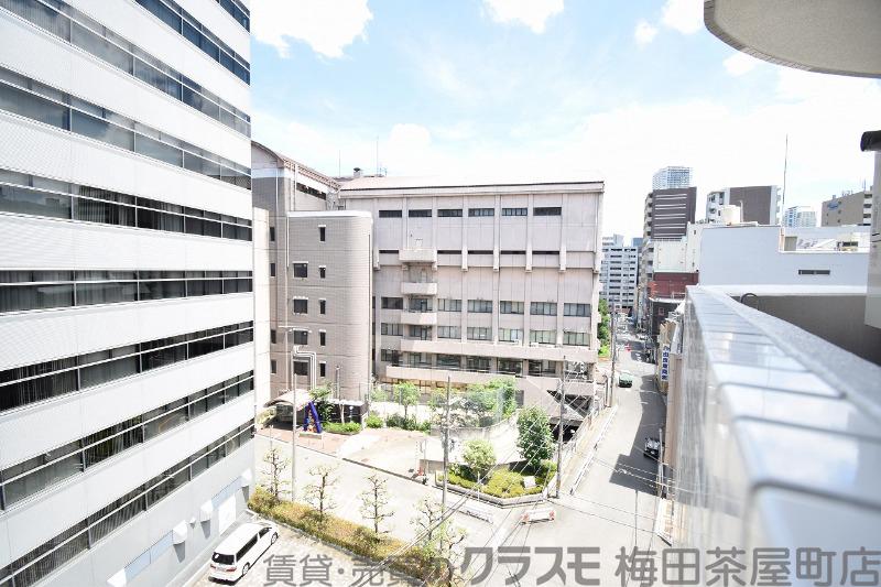 14/25 その他画像