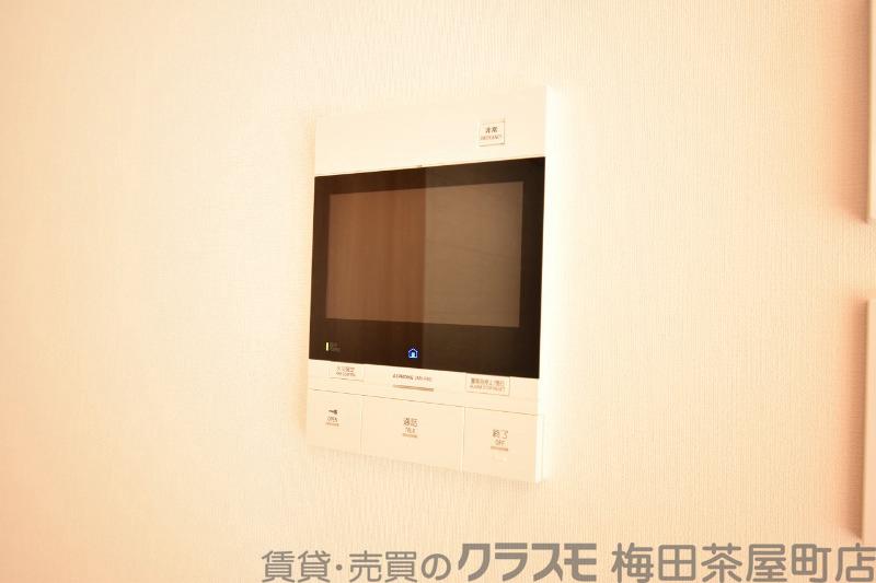 23/30 その他画像