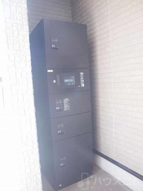 その他画像