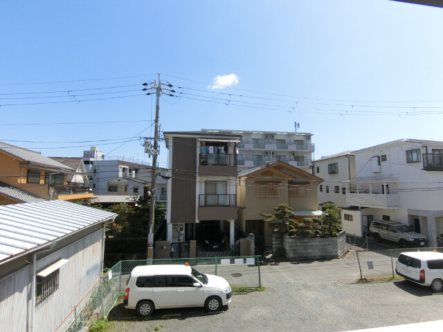 21/30 その他画像