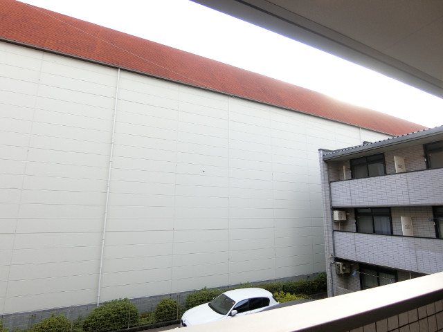 22/29 その他画像