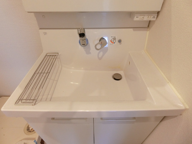 21/29 その他画像