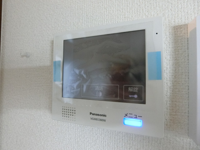 23/29 その他画像