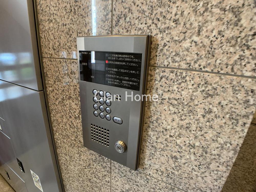 19/30 その他画像