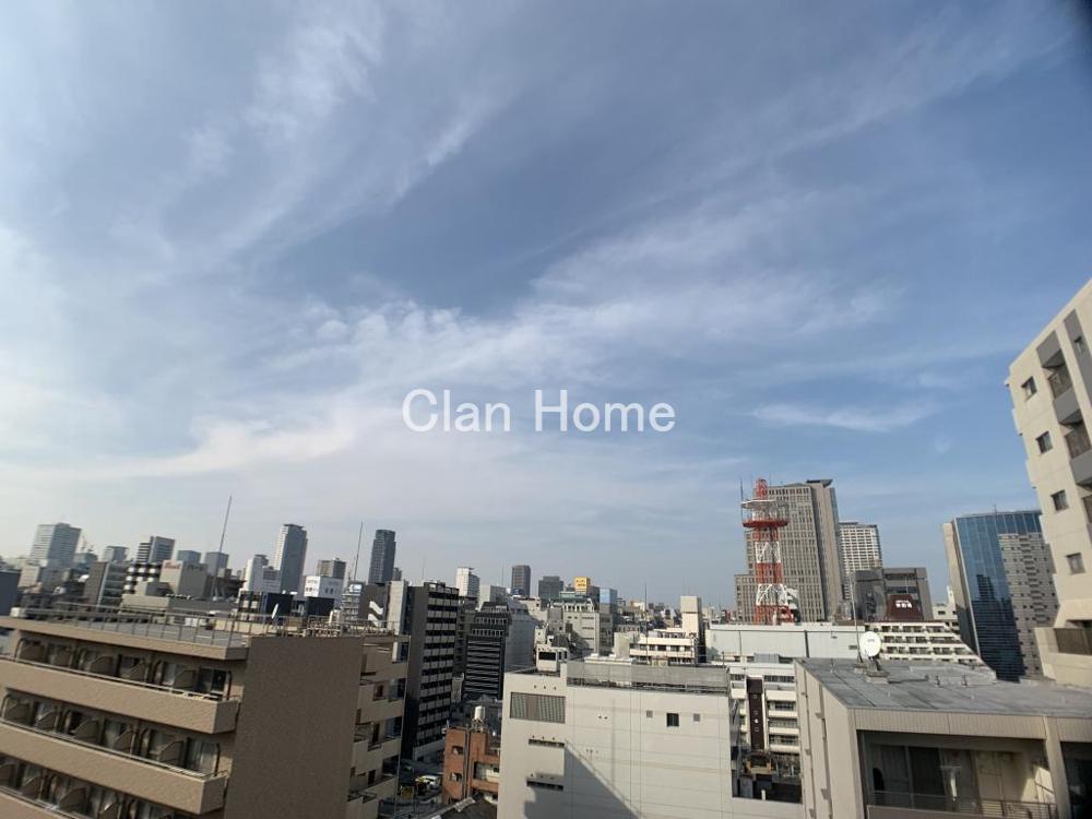 20/30 その他画像