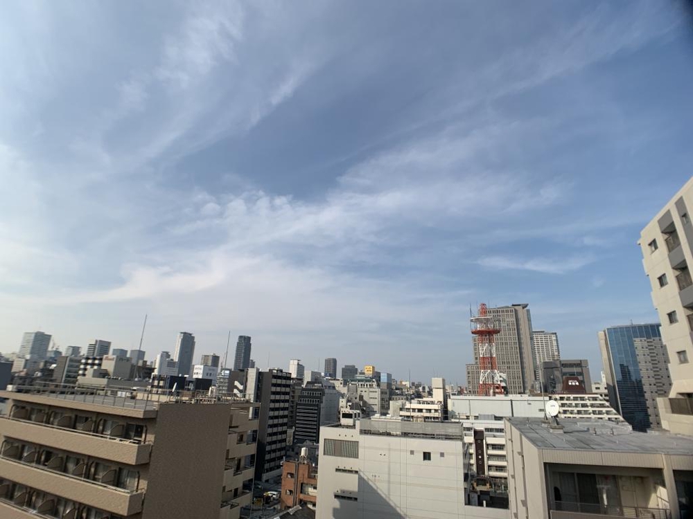 20/30 その他画像