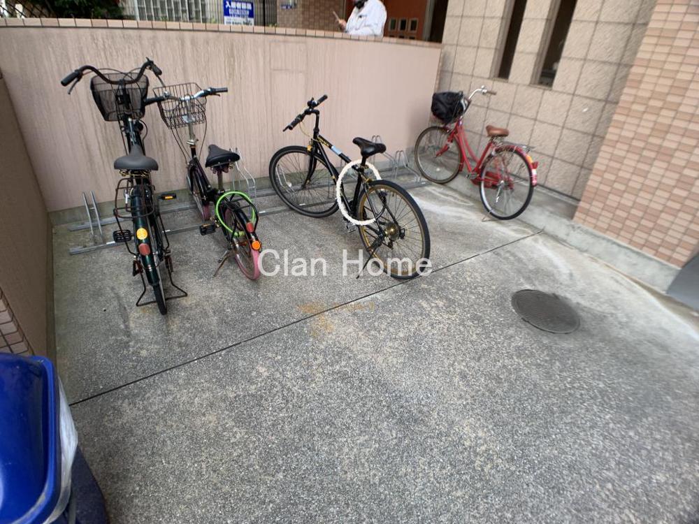 18/30 その他画像