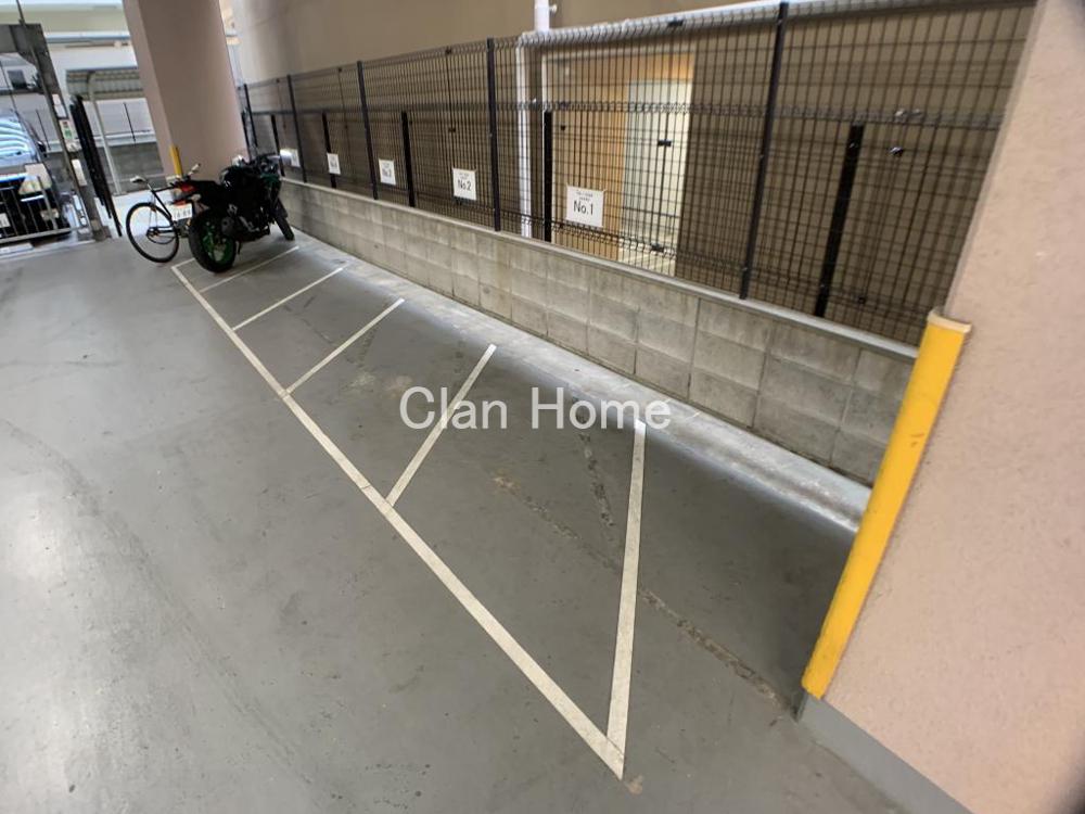 23/30 その他画像