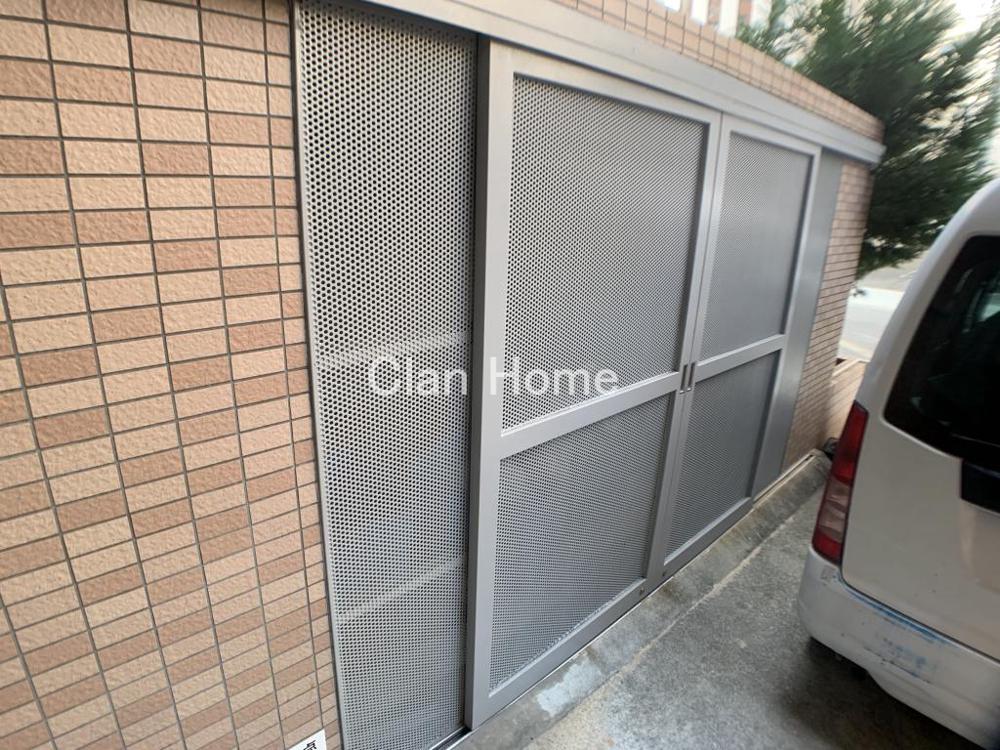 21/30 その他画像