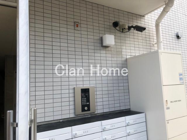 28/30 その他画像