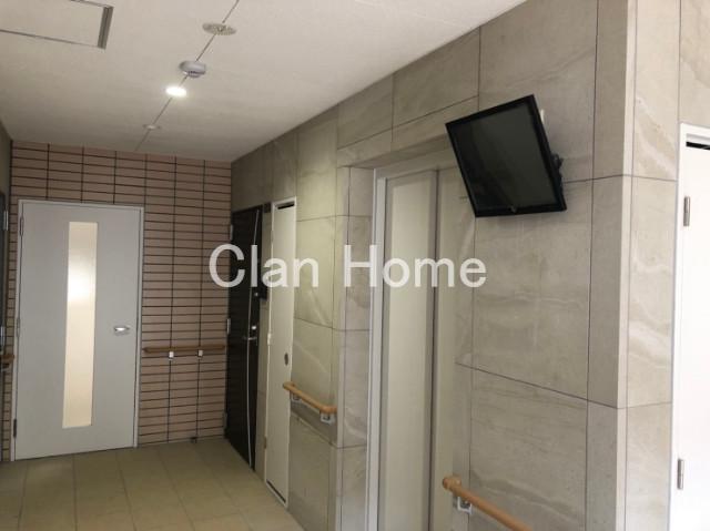 29/30 その他画像