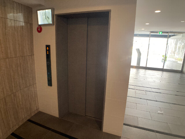 6/17 その他画像