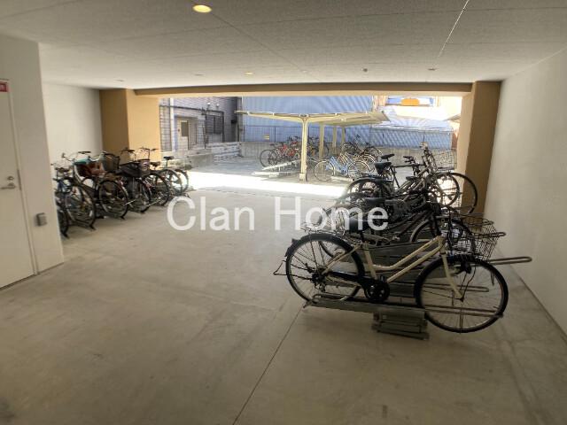 3/17 その他画像