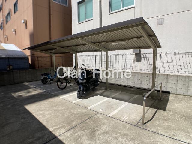 7/17 その他画像